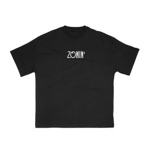 Zonin’ State of Mind T-Shirt