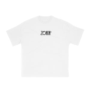 Zonin’ State of Mind T-Shirt