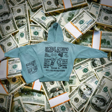 Load image into Gallery viewer, Michael Scorpio Wealth Acquisitions
