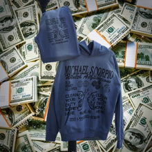 Load image into Gallery viewer, Michael Scorpio Wealth Acquisitions
