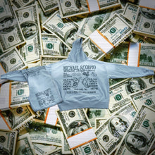 Load image into Gallery viewer, Michael Scorpio Wealth Acquisitions
