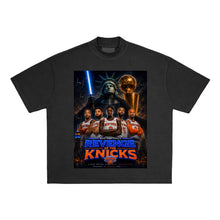 Load image into Gallery viewer, Zonin’ Revenge of The NYK
