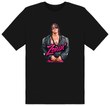 Load image into Gallery viewer, ZONIN’ Bret Hart
