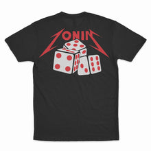 Load image into Gallery viewer, ZONIN’ 456 T-Shirt
