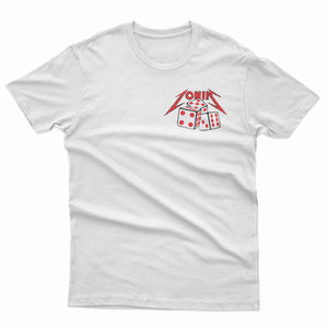 ZONIN’ 456 T-Shirt